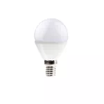 BILO 6,5W T SMDE14-WW Lampa z diodami LED