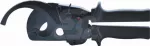 KT 4/32 ODCINAK ZĘBATKOWY