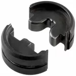 Modular MC TOOL DIE D=6.0/35sqmm