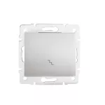 LOGI 02-1050-143 sr Łącznik schodowy