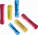 KLI 2,5 PC (100 SZT.) ŁĄCZNIK