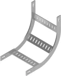 TDSUC300H200 Trójnik dostawny
