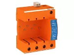 MB 50-3+NPE+FS MultiBase MB50