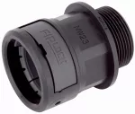 FIPLOCK M12x1,5 / 10 GY