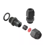 VG M16 EXE 5-8 CR7J G4 Dławnica kablowa, nr.katalogowy 2721940000