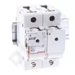 ROZŁĄCZNIK BEZPIECZNIKOWY R 302 20 A 2P, Legrand