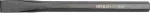 PRZECINAK 12x152mm