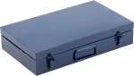 ZGRZEWARKA DO RUR TERMOPLAST. 1500W