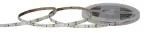 TAŚMA LED NEXTEC ST / 12V / 2835 / 4,8W / 60 LED / IP63 / 3000K +/-200K / 70lm/W / 5m / 8mm