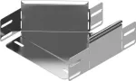 RKPBJ150/100H80 Redukcja prawa