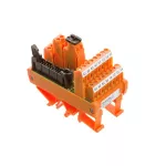 RS 16IO 1W L H Z Moduł interfejsowy, nr.katalogowy 1311770000