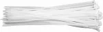 OPASKI PLASTIKOWE 550X9,0 50SZT. BIAŁE