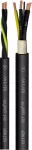 BiT 1000 FR 6G2,5 Kabel sterowniczy