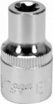 NASADKA TORX 1/2