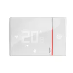 Netatmo - Smarther 2 płaski - biały, Legrand