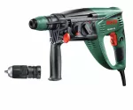 Młot udarowo obrotowy PBH 3000-2 FRE