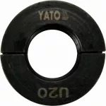 MATRYCE U20 DO PRASKI YT-21750/YT-21751