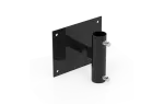 [LA 7016] Uchwyt masztu 250x200mm; fi42mm
