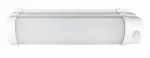 Oprawa hermetyczna solar 7W 500lm 3.7Vx2200mAh 740 IP44 5V