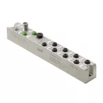 UR67-PN-HP-8IOL-12-30M Fieldbus, system rozproszony - moduł wejść/wyjść analogowych/cyfrowych, nr.katalogowy 2426250000