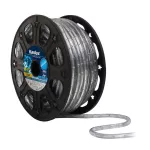 GIVRO LED-BL 50M Węże świetlne LED