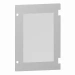 Drzwi do PLM64 transparentne, PanelSet
