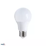 ŹRÓDŁO LED SAMSUNG INSIDE 230V E27 A60 9,5W 880LM 3000K 220ST