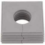 CABTITE SE 18-19 LRG GY Uszczelka przepustowa, nr.katalogowy 2584470000