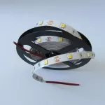 Taśma LED 150 36W 12V IP20 WW /5m/