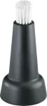 Bosch szczotka detailingowa do UniversalBrush