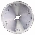 Tarcza pilarska Top Precision Best for Laminated Panel Fine 300 x 30 x 3,2 mm, 96