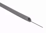 ICTA25GT Peszel bezhal.z drutem 750N 25/18,2