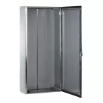 Obudowa ze stali nierdzewnej, Spacial SMX 304L, 1400x 1000x 600mm