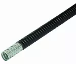 SILVYN FCE-V0 40/37,7X44,5 BK