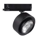 BTL 38W-930-B Projektor na szynoprzewód