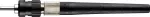 PCF Stecker ST (BFOC) Klemm 3,0 Złącza; 29126798