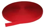 Rzep dwustronny 5m Czerwony (19-0079CZE)