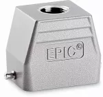 EPIC H-B 6 TG M20 Złącza