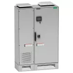 AccuSine PCS+ 40A 600-690V IP54