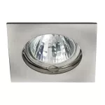 NAVI CTX-DS10-SN Sufitowa oprawa punktowa