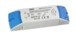 Transformator 0-210W