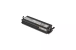 ZASILACZ WODOODPORNY SLIM 12V / IP67 / 12,5A /150W
