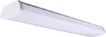 Oprawa LUMIA SPARK LED M 40W IP20 4000K 120lm/W MONT