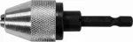 UCHWYT WIERTARSKI BEZKLUCZY 0.5-6.5 HEX