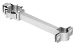 isFang TR100 300 Zacisk isFang