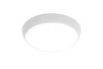 PROXIMA LED EVO PLUS 390mm 2350lm 840 RCR BIAŁY (22W)