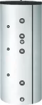 TSA 2CO 200L zasobnik c.w.u.
