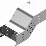 OPNNP600H110 Obejście pionowe