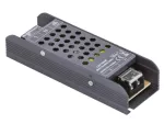 ZASILACZ MODUŁOWY GRAPHITE 12V / IP20 / 8,33A / 100W