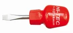 WKRĘTAK HI-TEC 6,0X38MM